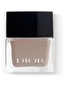 Dior vernis smalto per unghie n206 gris dior 1un donna