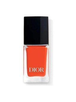Dior Vernis Nail Lacquer 10ml Numero 648 Mirage