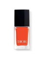 Dior Vernis Nail Lacquer 10ml Numero 648 Mirage