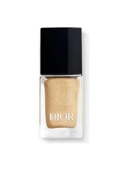Dior Vernis Nail Lacquer 10ml Numero 513 J'Adore