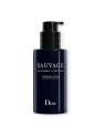 Dior Sauvage Detergente 125ml Uomo