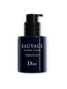 Scopri Dior Sauvage The Serum 50ml Uomo