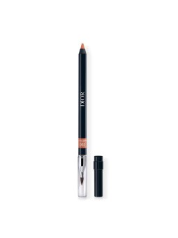 Matita labbra Dior Rouge Dior Contour Lipliner 1,2g Numero 200 Nude Touch