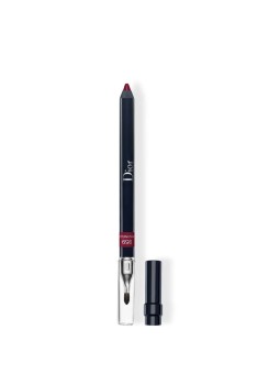Dior Rouge Dior Contour Lipliner Nude Style