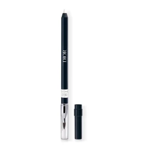 Matita labbra Dior Rouge Dior Contour Lipliner 1,2g Numero 720 Icone