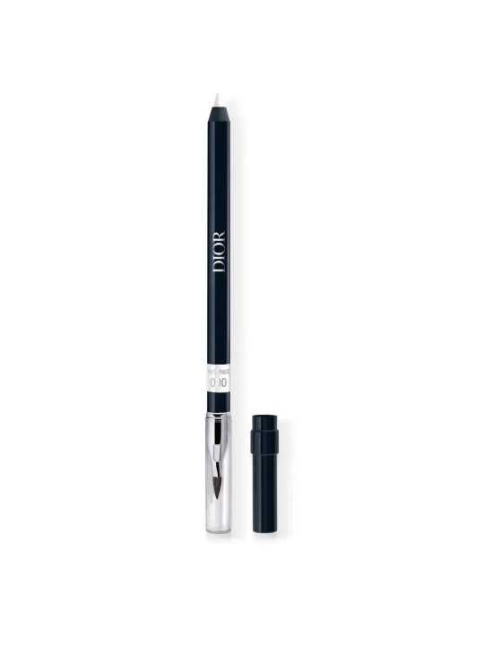 Matita labbra Dior Rouge Dior Contour Lipliner 1,2g Numero 720 Icone