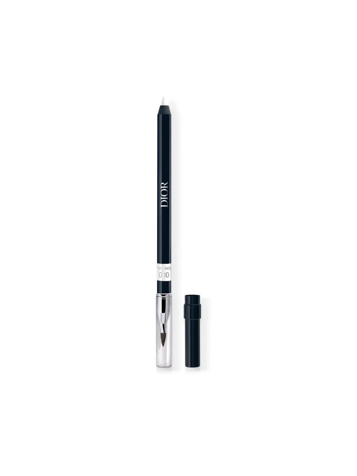 Matita labbra Dior Rouge Dior Contour Lipliner 1,2g Numero 720 Icone