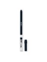 Matita labbra Dior Rouge Dior Contour Lipliner 1,2g Numero 720 Icone
