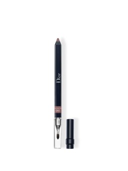 Matita labbra Dior Rouge Dior Contour Lipliner 1,2g Numero 743 Rouge Zinnia