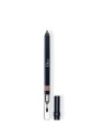 Matita labbra Dior Rouge Dior Contour Lipliner 1,2g Numero 743 Rouge Zinnia