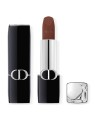 Dior Rossetto Rouge Dior Velvet - 400 Nude