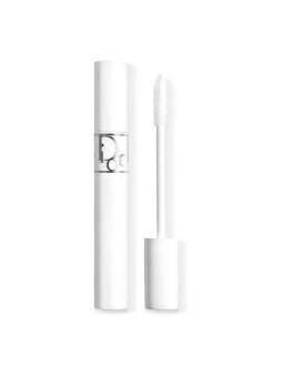 Siero base mascara Dior Diorshow Maximizer 4D Mascara 10ml