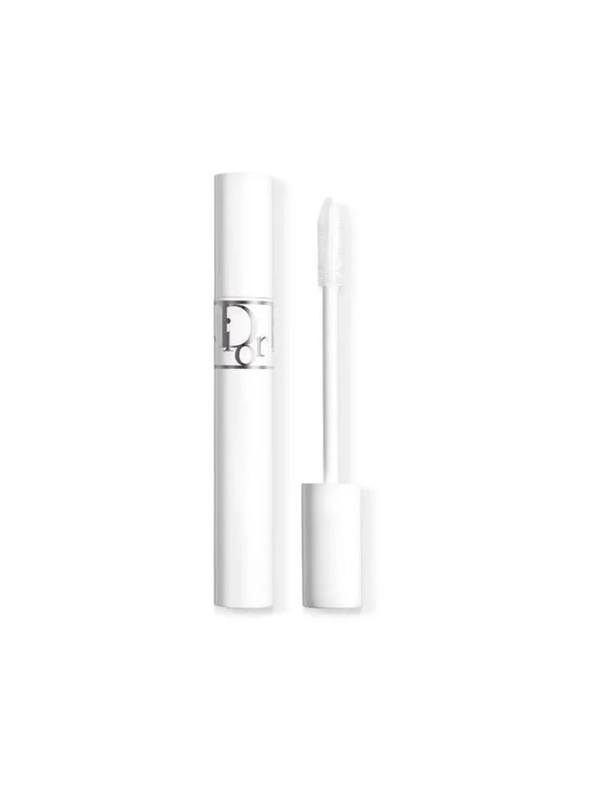 Siero base mascara Dior Diorshow Maximizer 4D Mascara 10ml