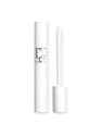 Siero base mascara Dior Diorshow Maximizer 4D Mascara 10ml