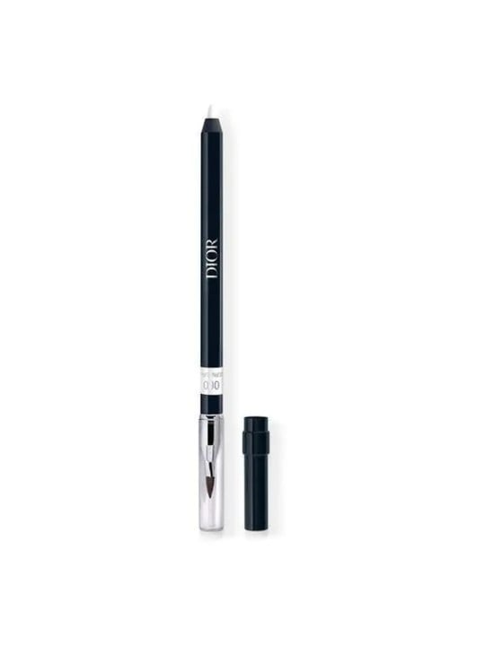 Dior Matita Labbra - Colore 000 Diornatural