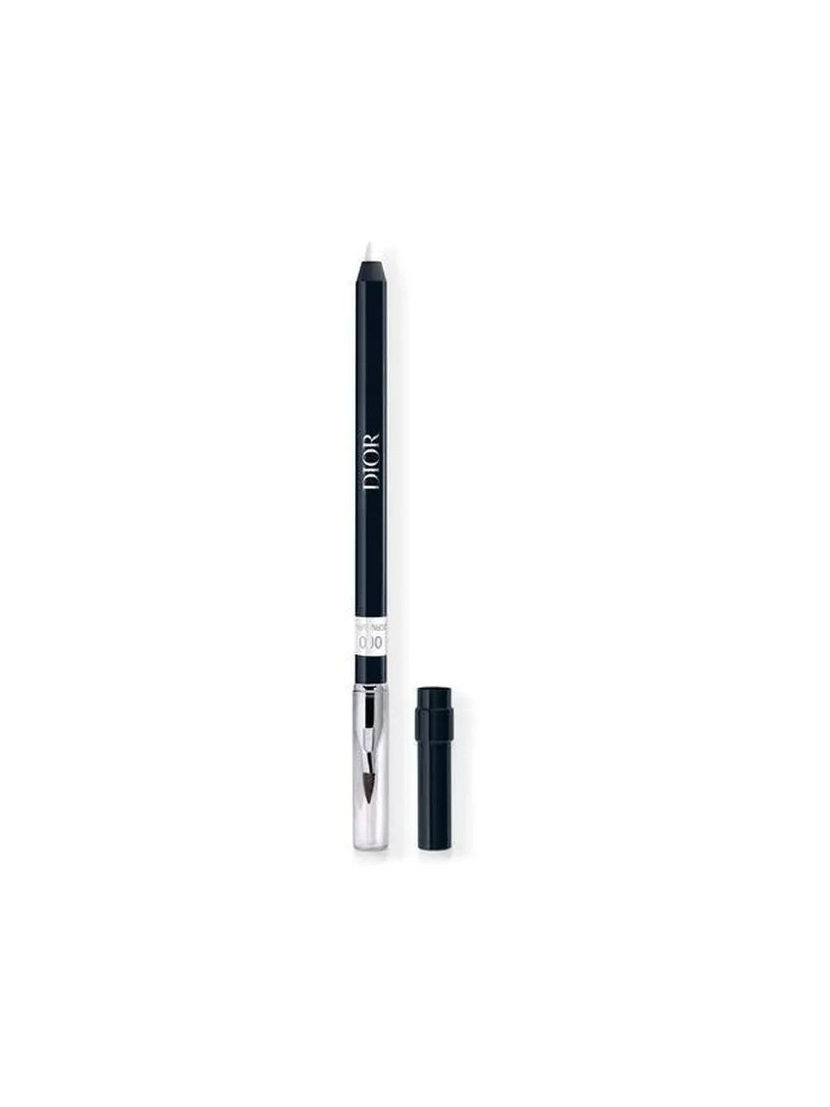 Dior Matita Labbra - Colore 000 Diornatural