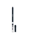 Dior Matita Labbra - Colore 000 Diornatural