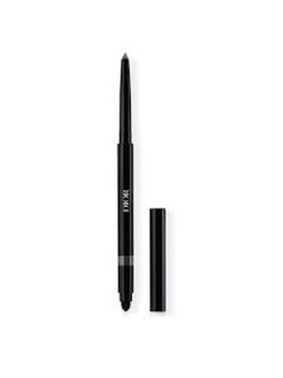 Dior Matita Occhi Waterproof - Grigio Opaco