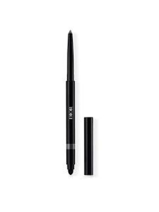 Dior Matita Occhi Waterproof - Grigio Opaco