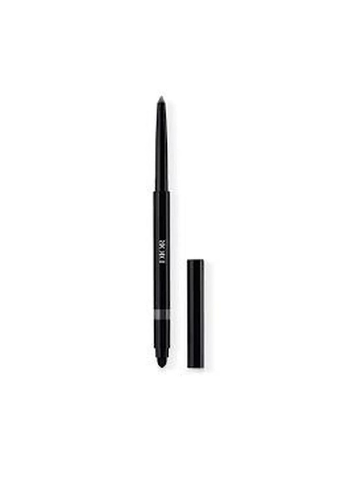 Dior Matita Occhi Waterproof - Grigio Opaco