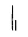Dior Matita Occhi Waterproof - Grigio Opaco