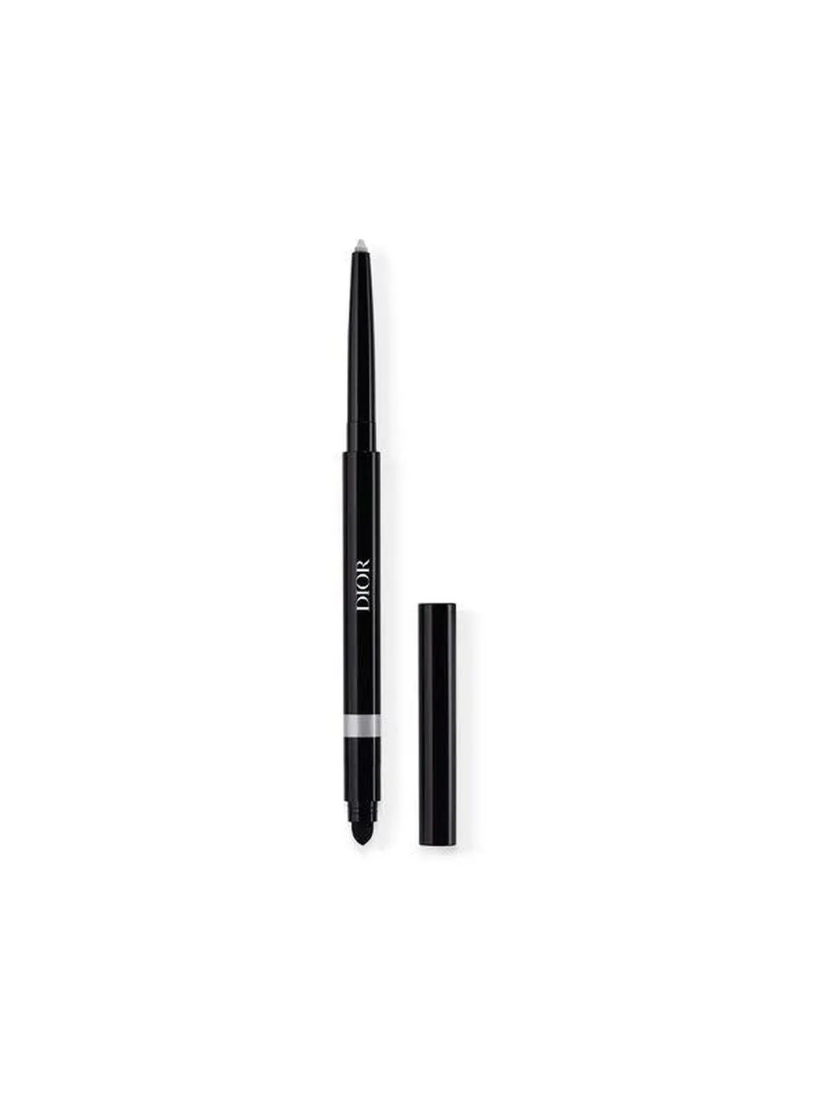 Dior Matita Occhi Waterproof - Argento Perlato