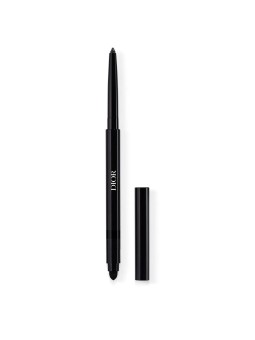 Dior Diorshow 24H Stylo Intense Waterproof Eyeliner