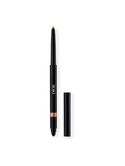 Dior Matita Occhi Waterproof Bronzo Perlato