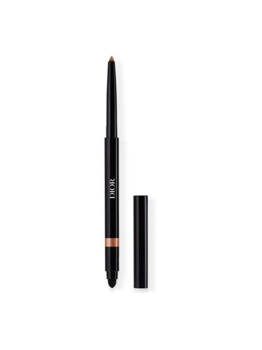 Dior Matita Occhi Waterproof Bronzo Perlato
