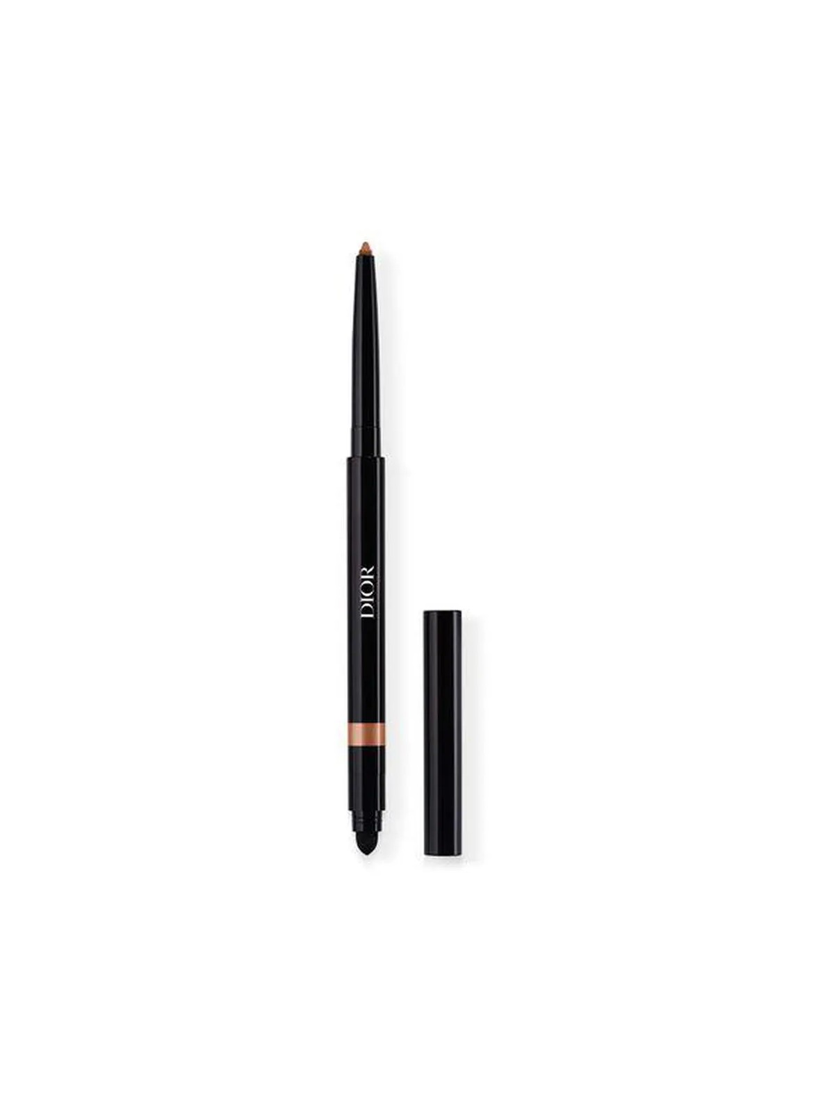 Dior Matita Occhi Waterproof Bronzo Perlato