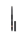 Dior Matita Occhi Waterproof Bronzo Perlato