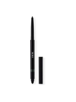 Dior Matita Occhi Waterproof - Verde Mat Donna