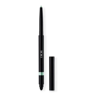 Dior Matita Occhi Waterproof - Marrone Mat