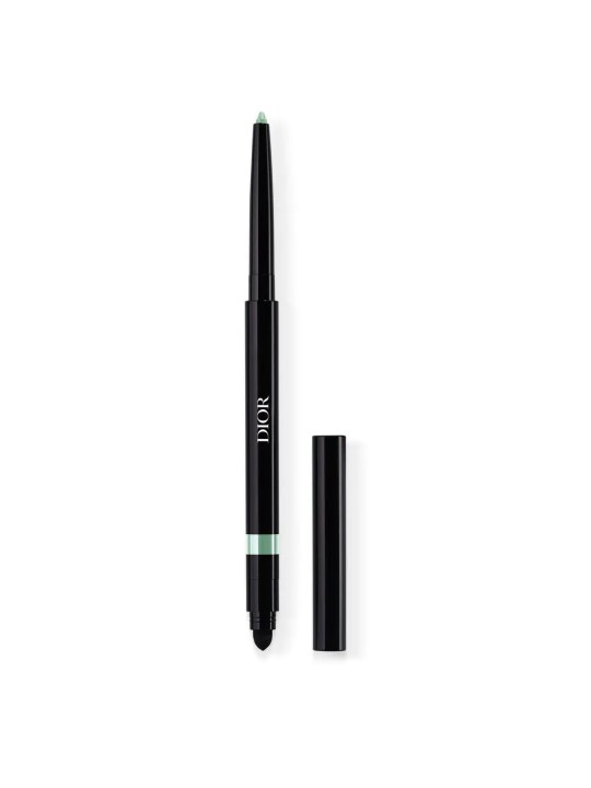 Dior Matita Occhi Waterproof - Marrone Mat