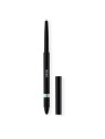 Dior Matita Occhi Waterproof - Marrone Mat