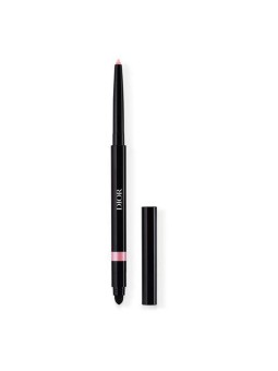 Dior Matita Occhi Waterproof - Rosa Perlato