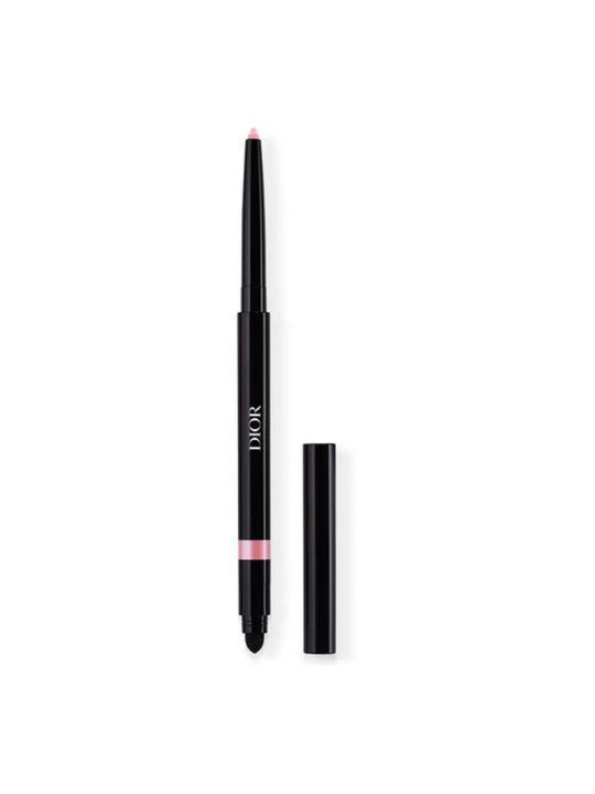 Dior Matita Occhi Waterproof - Rosa Perlato