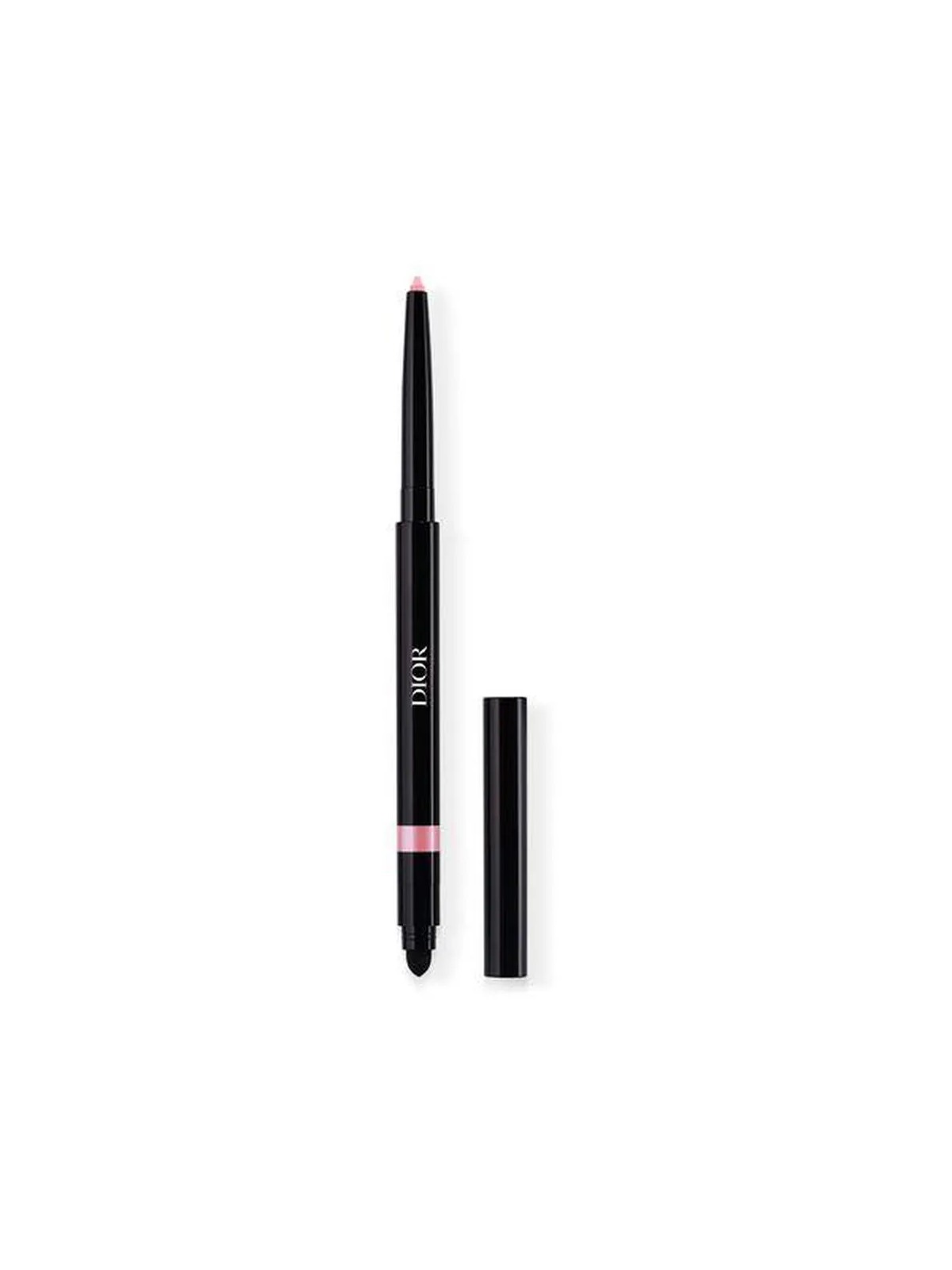 Dior Matita Occhi Waterproof - Rosa Perlato