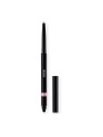 Dior Matita Occhi Waterproof - Rosa Perlato