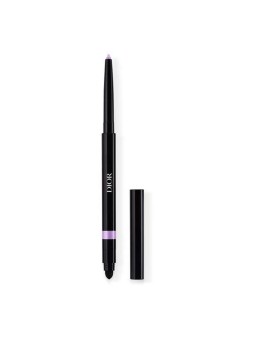 Matita Occhi Waterproof Dior Lilla Perlato