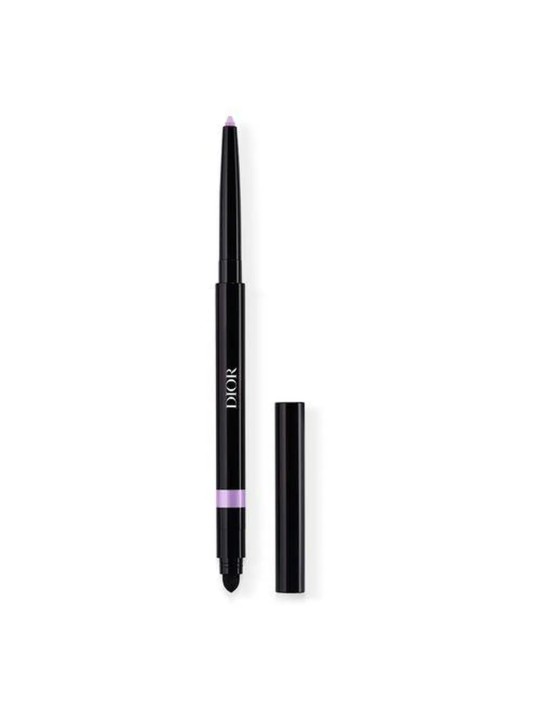 Matita Occhi Waterproof Dior Lilla Perlato