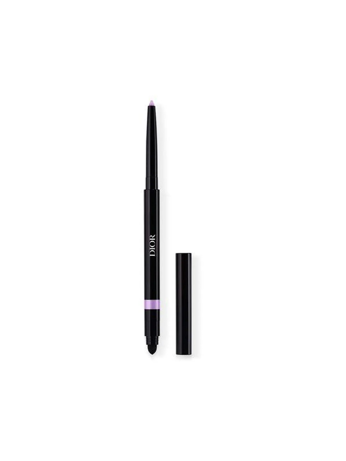 Matita Occhi Waterproof Dior Lilla Perlato
