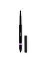 Matita Occhi Waterproof Dior Lilla Perlato