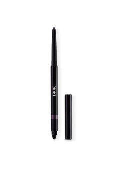 Matita occhi waterproof Dior Diorshow Stylo - Viola