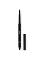 Matita occhi waterproof Dior Diorshow Stylo - Viola