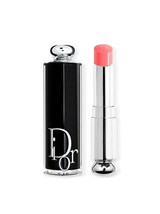 Dior Rossetto Idratante - Tonalità Rose Bonheur