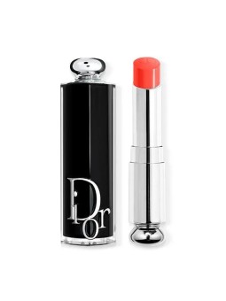 Dior Rossetto Idratante 546 Dolce Vita