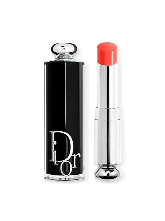 Dior Rossetto Idratante 546 Dolce Vita