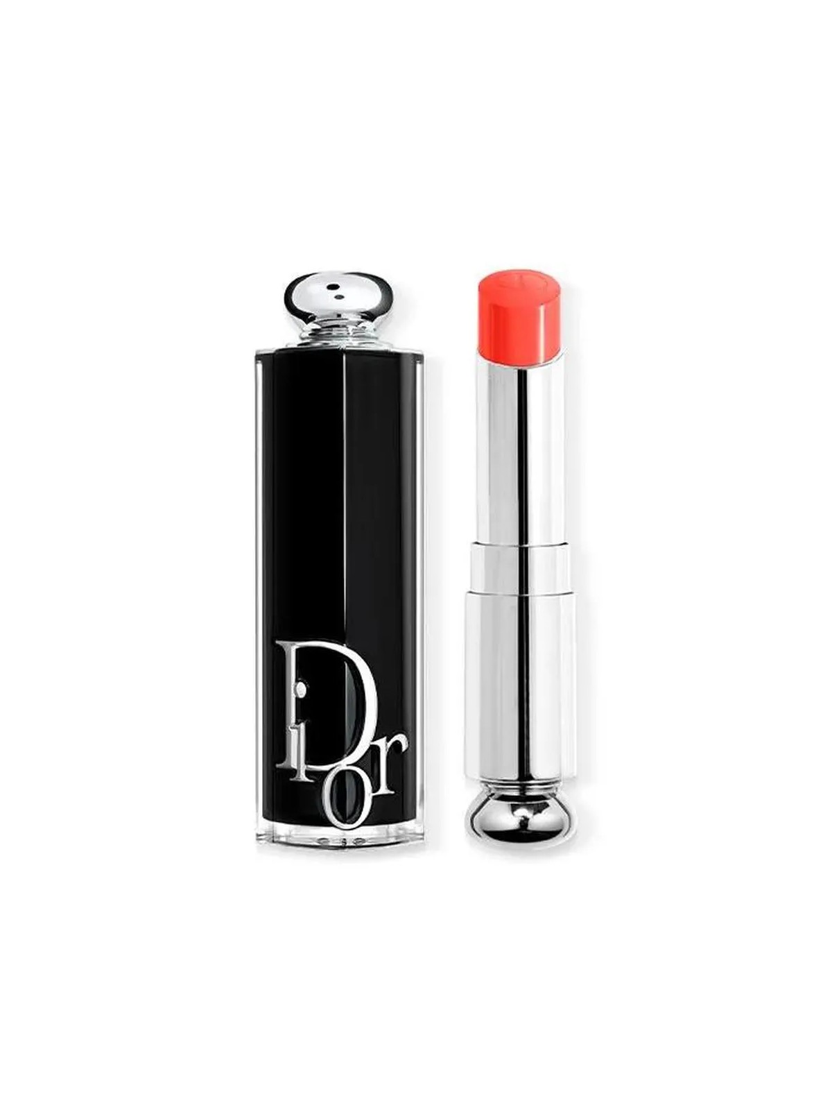 Dior Rossetto Idratante 546 Dolce Vita