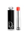 Dior Rossetto Idratante 546 Dolce Vita
